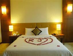 Muong Thanh Ha Long Hotel